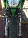 Tire Vehicle Automotive tire Motor vehicle Auto part