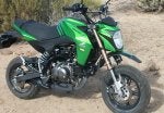 Land vehicle Vehicle Motorcycle Car Automotive tire