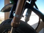 Bicycle wheel Tire Automotive tire Spoke Wheel