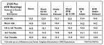 AFR EFIE READINGS - Copy.JPG