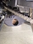 z125exhaust.jpg
