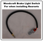 woodcraft brake light switch mod.png