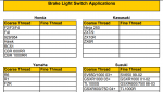 woodcraft brake switch.png