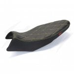 SEAT 2.jpg